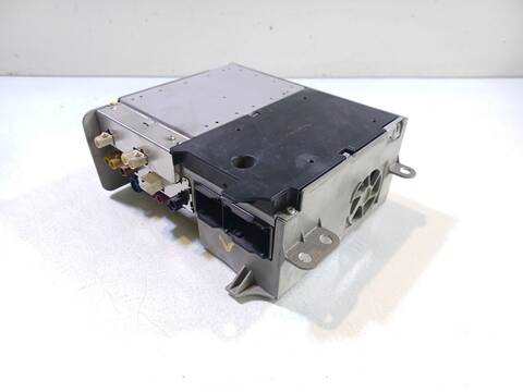 Foto 2ª: Centralita Motor ECU Mercedes Clase V 200 V 200 CDI - D 447.811 447.813 447.815) 136CV 100KW