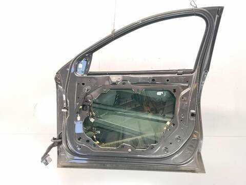 Foto 3ª: Puerta Delantera Derecha Ford Focus 1.0 ECOBOOST 125CV (2018)