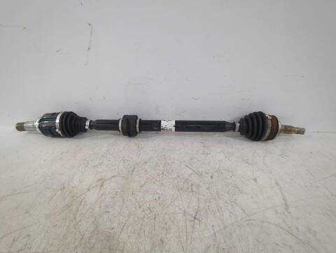 Foto 1ª: Transmision Delantera Derecha Toyota Corolla 1.8 VVTI HYBRID ZWE219) HATCHBACK 140CV [2ZR-FXE] (2018)