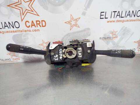 Mando Luces Fiat Coupe COUPE