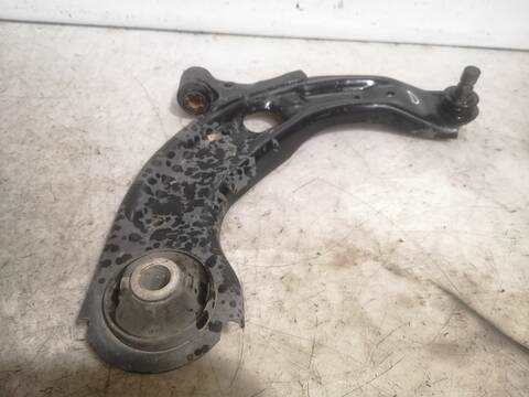 Brazo Suspension Delantero Derecho Mazda CX3 G DK) S5