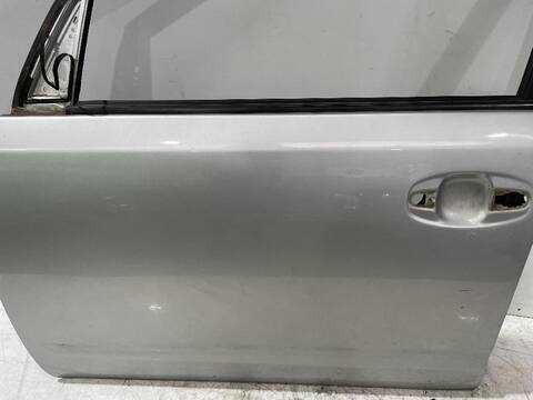 Foto 3ª: Puerta Delantera Izquierda Toyota Prius BASIS AUT. 78CV [1NZFXE] (2003)