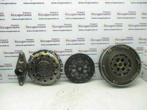 Volante Motor Bmw Serie 3 315 COUPE