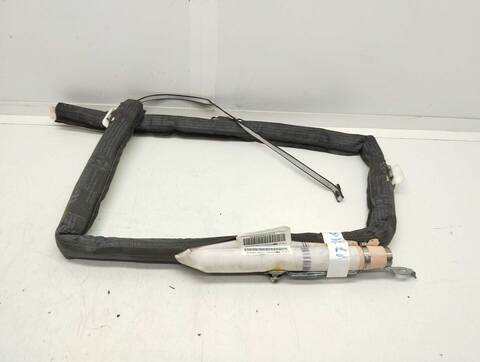 Airbag Cortina Delantero Izquierdo Citroen C4 ORIGINS PICASSO 130CV 96KW