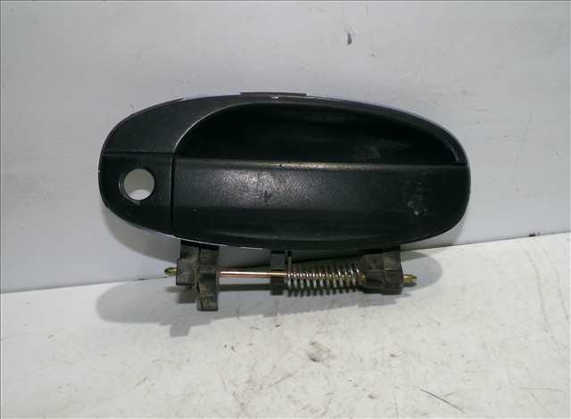 Maneta Exterior Delantera Izquierda Daewoo Kalos 1.2 G 2003-2005