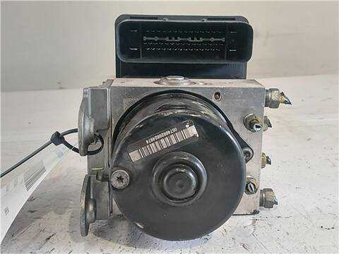 Abs Honda Accord 2.2 I-CTDI 140CV 103KW