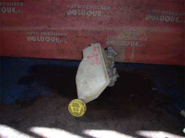 Bomba Freno Citroen C2 1.4