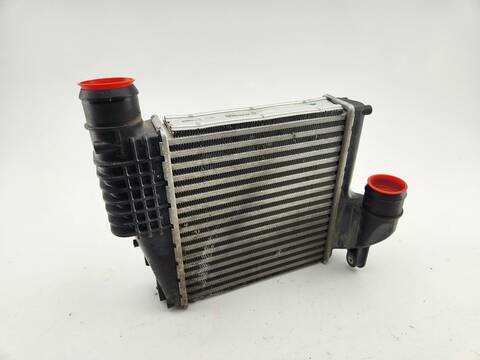 Foto 2ª: Intercooler DS 7 GRAND CHIC 177CV [AH01] (2018)