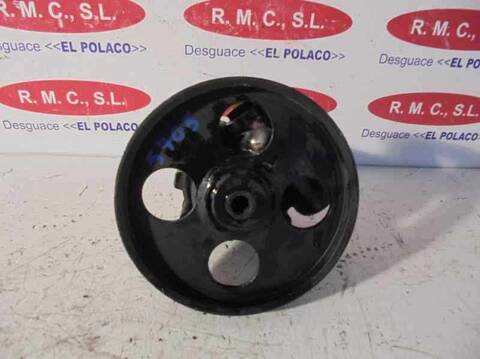 Bomba de Direccion Peugeot 406 1.8 16V CAT BERLINA 116CV 85KW