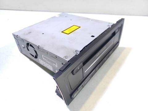 Sistema GPS Audi A5 RS5 QUATTRO 450CV 331KW