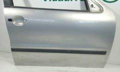 Foto 2ª: Puerta Delantera Derecha Seat Toledo 1.6 100CV 74KW [AKL] (1999)