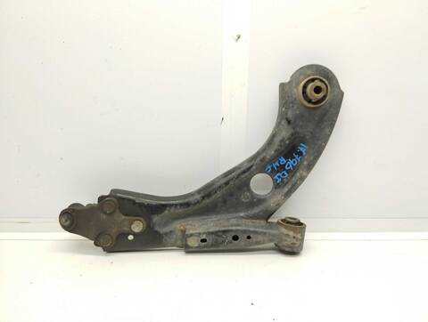 Brazo Suspension Delantero Izquierdo Citroen C4 ORIGINS PICASSO 130CV 96KW