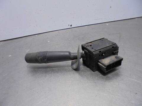 Foto 3ª: Mando Multifuncion Citroen Xsara 1.9 TD BERLINA 90CV 66KW [DHY] (2000)