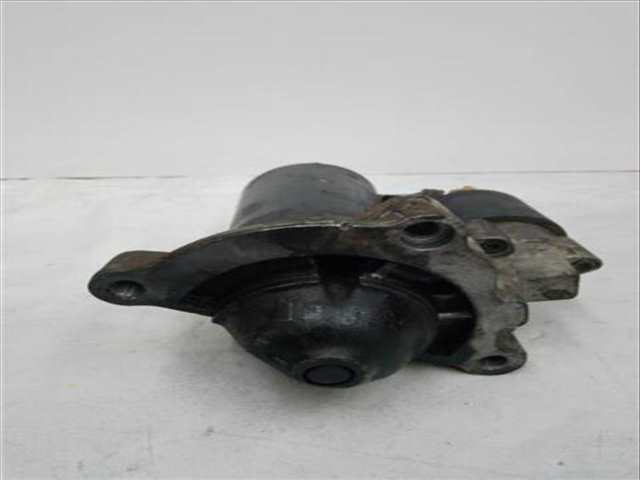 Motor de Arranque Citroen Xsara 1.4 HDI 70CV