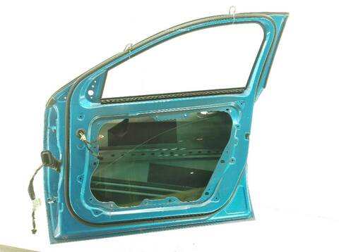 Foto 3ª: Puerta Delantera Derecha Mercedes Clase A 140 A 180 CDI - D 176.012) [OM 607.951 (K9K)] (2012)