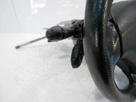 Volante Motor Peugeot RCZ 163 CV 120KW