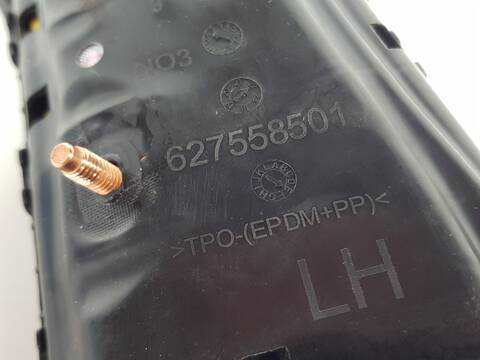 Foto 2ª: Airbag Lateral Delantero Izquierdo Bmw X1 XDRIVE18D XLINE (2015)