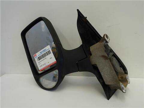 Retrovisor Izquierdo Ford Transit 2.0 DI FAE_ FAF_ FAG_) 100CV 74KW FURGON