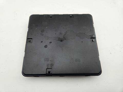 Foto 3ª: Centralita Motor ECU Audi A4 35 TDI S LINE 4P) BERLINA 163CV 120KW [DTNA] (2024)