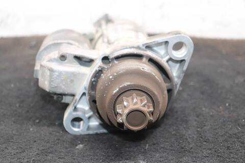 Motor de Arranque Seat Altea ERENCE 102CV 75KW