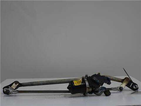 Motor Limpia Delantero Renault Kangoo 1.5 FURGON COMPACT COMFORT 86CV 63KW
