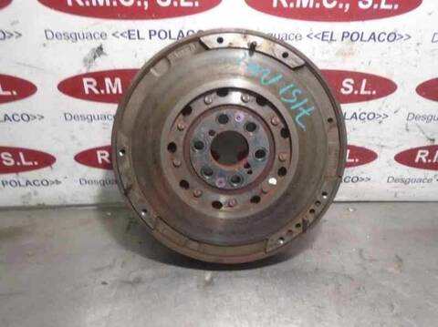 Volante Motor Alfa Romeo 147 1.9 JTD 16V DISTINCTIVE 140CV 103KW