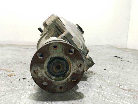Diferencial Delantero Bmw Serie 5 530 3.0 G 255CV 188KW E60) XI N52B30