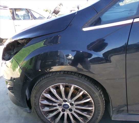 Aleta Delantera Izquierda Ford C Max 2.0 TDCI 2010-2014