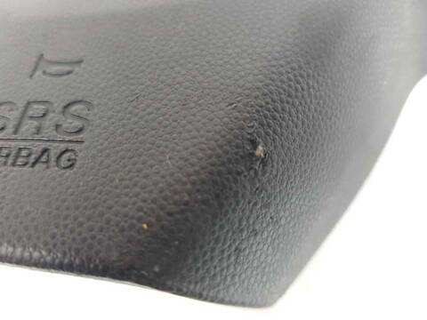 Foto 3ª: Kit Airbag Mazda 3 1.6 CD D 109CV 62KW