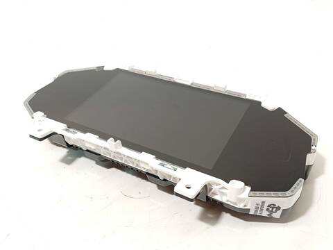 Foto 2ª: Cuadro de Instrumentos Seat Ibiza 1.0 TSI 95CV 70KW [DUSB] (2024)