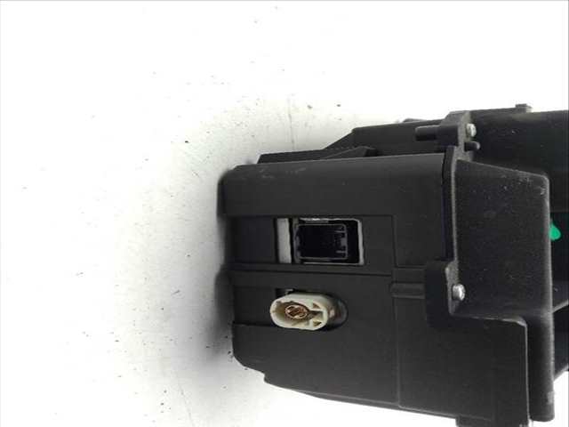 Foto 2ª: Centralita Motor ECU Volvo S90 2.0 D5 AWD [D 4204 T23] (2016)