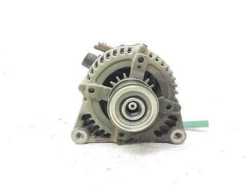 Alternador Opel Crossland DESIGN LINE 102CV 75KW