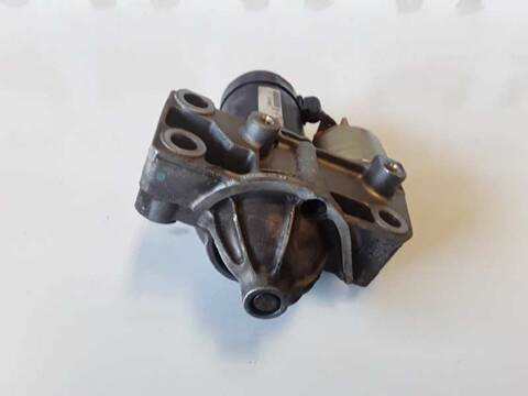 Motor de Arranque Peugeot 607 MARFIL PACK 207CV