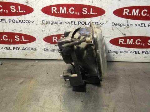 Foto 4ª: Faro Derecho Renault Express 1.6 DIESEL 54CV 40KW RAPID/EXPRESS F40) [F8M] (1991)