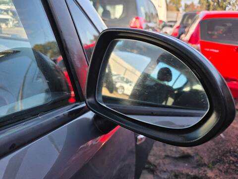 Foto 2ª: Retrovisor Derecho Opel Corsa EXCELLENCE 90CV 66KW (2015)