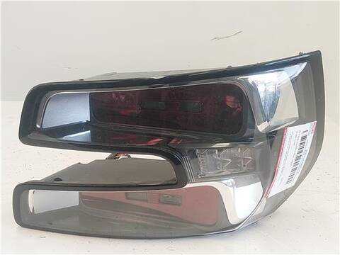 Piloto Trasero Izquierdo Citroen C4 1.6 FEEL PICASSO 120CV 88KW