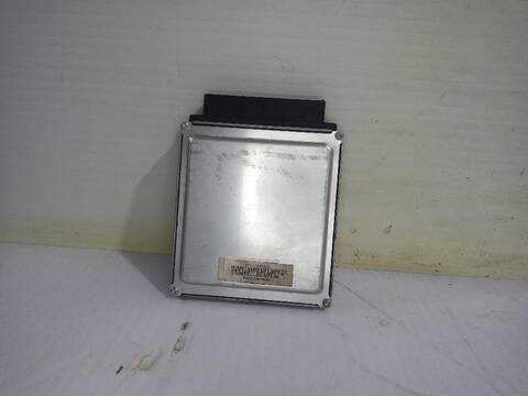 Foto 2ª: Centralita Motor ECU Ford Mondeo GHIA 06.2003 ) D) 131CV [FMBA - N7BA] (2000)