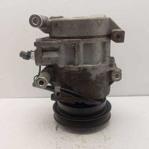 Compresor Aire Acondicionado Kia Rio 1.4 CAT 97CV 71KW