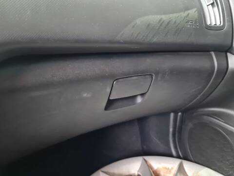 Foto 1ª: Guantera Kia Ceed 116CV [D4FB] (2010)