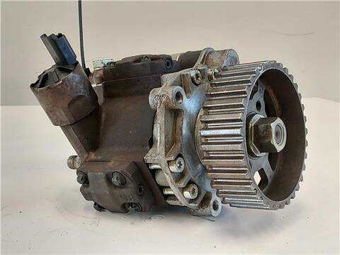 Bomba Inyeccion Citroen C3 1.4 HDI 68CV 50KW
