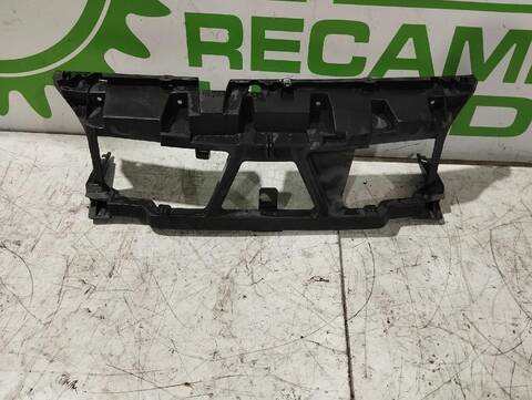 Panel Frontal Renault Scenic 1.6 16V 113CV