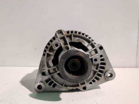 Alternador Mercedes Clase E 180 220 CE - E 220 COUPE 124.042) 150CV