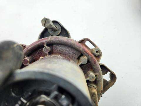 Foto 3ª: Faro Derecho Suzuki Santana V04V 87CV [RHF] (2006)