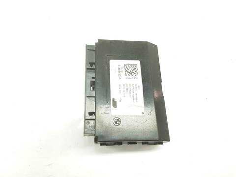 Foto 3ª: Centralita Motor ECU Bmw M4 3.0 24V 431CV 42KW [S55B30A] (2014)