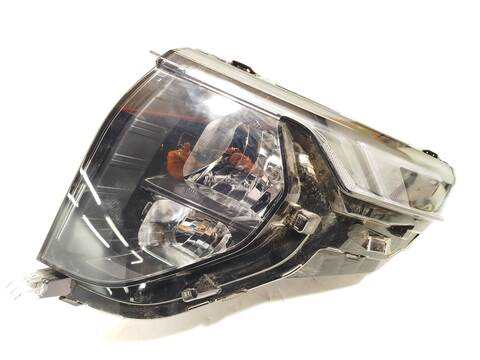 Faro Izquierdo Ford Tourneo 1.0 ECOBOOST 125CV 92KW