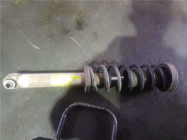 Foto 1ª: Amortiguador Trasero Derecho Bmw Serie 5 518 3.0 530I [3.0 LTR. - 170 KW 24V CAT] [M54 306 S3]