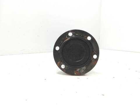 Foto 3ª: Transmision Delantera Izquierda Seat Altea BKD (2008)