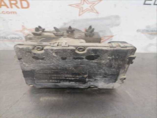 Foto 4ª: Abs Hyundai Santa Fe 2.7 GLS FULL 4X4 173CV 127KW