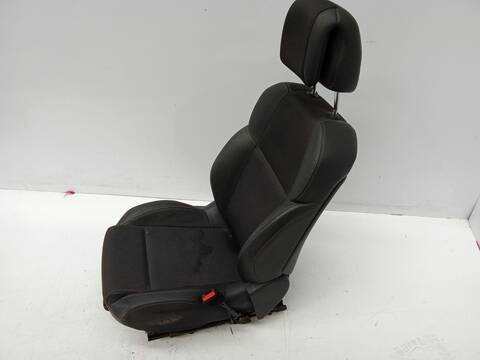 Foto 3ª: Asiento Delantero Derecho Peugeot 508 2.0 HDI 140CV 103KW [RHF (DW10BTED4),RHA (DW10CTED4)] (2024)