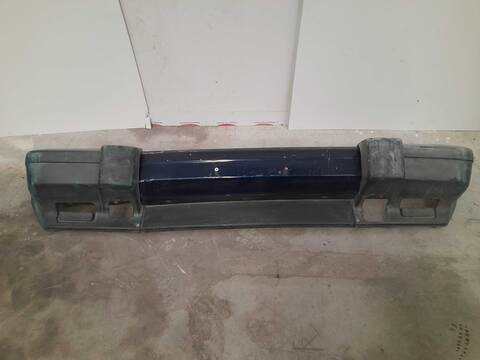 Paragolpes Delantero Jeep Cherokee 2.5 TD 116CV 85KW